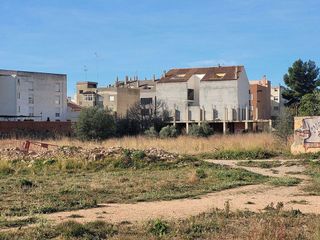 Piso en venta en Madrigal en Villarreal