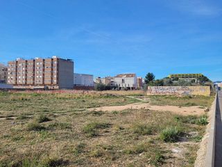 Piso en venta en Madrigal en Villarreal