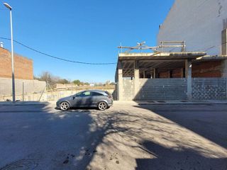 Piso en venta en Madrigal en Villarreal