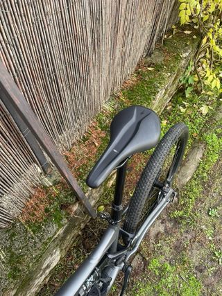 Specialized Stumpjumper EVO Comp Alloy - XL - 2023