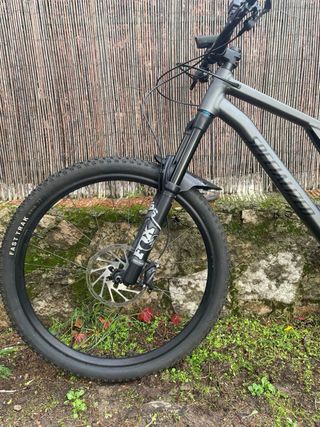 Specialized Stumpjumper EVO Comp Alloy - XL - 2023