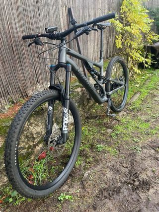 Specialized Stumpjumper EVO Comp Alloy - XL - 2023