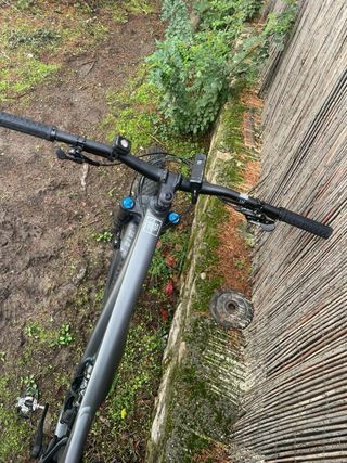 Specialized Stumpjumper EVO Comp Alloy - XL - 2023