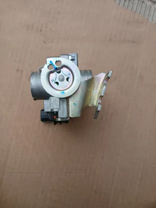 carburador de HONDA SH 125 NUEVA‼️