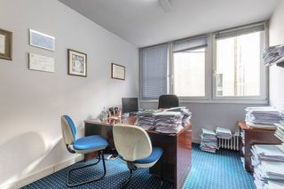 Oficina en venta en Barrio de Abando en Bilbao