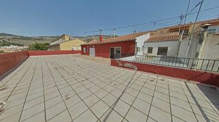 Edificio en venta en Onil