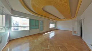 Edificio en venta en Onil