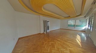 Edificio en venta en Onil