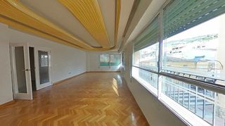 Edificio en venta en Onil