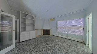 Edificio en venta en Onil