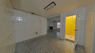 Edificio en venta en Onil