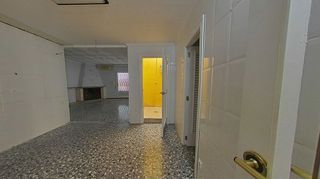 Edificio en venta en Onil