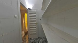 Edificio en venta en Onil