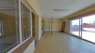 Edificio en venta en Onil