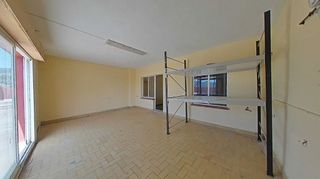 Edificio en venta en Onil
