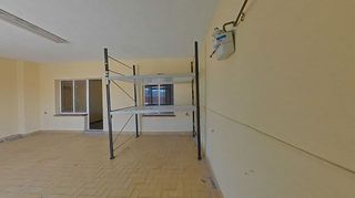 Edificio en venta en Onil