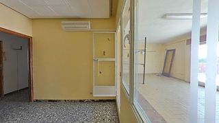 Edificio en venta en Onil