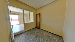Edificio en venta en Onil