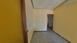 Edificio en venta en Onil
