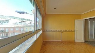 Edificio en venta en Onil