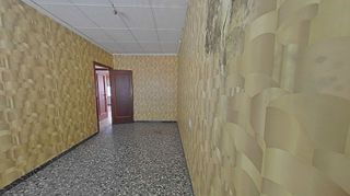 Edificio en venta en Onil