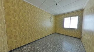 Edificio en venta en Onil