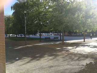 Local comercial en venta en Rochapea en Pamplona