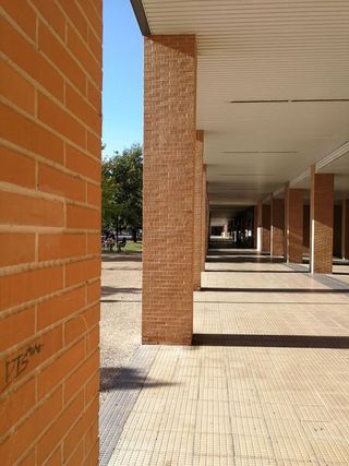 Local comercial en venta en Rochapea en Pamplona