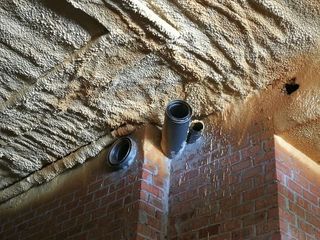 Local comercial en venta en Rochapea en Pamplona