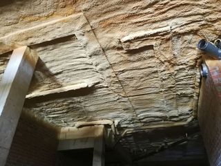 Local comercial en venta en Rochapea en Pamplona