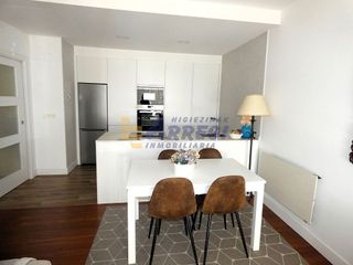Piso en venta en Eibar