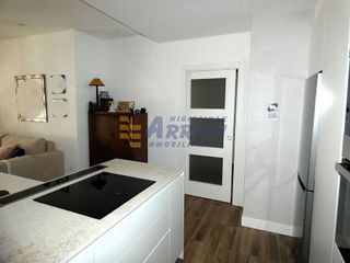 Piso en venta en Eibar