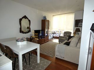 Piso en venta en Eibar