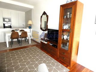 Piso en venta en Eibar