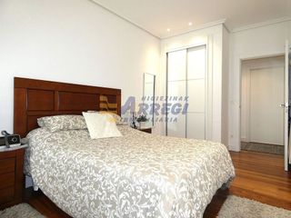 Piso en venta en Eibar