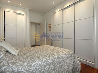 Piso en venta en Eibar