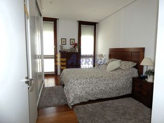 Piso en venta en Eibar