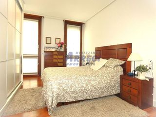 Piso en venta en Eibar