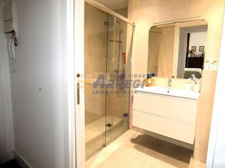 Piso en venta en Eibar