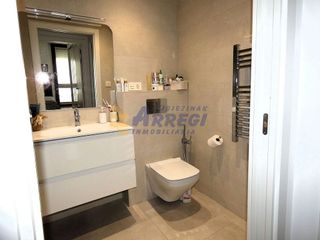 Piso en venta en Eibar