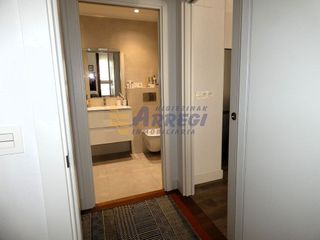 Piso en venta en Eibar