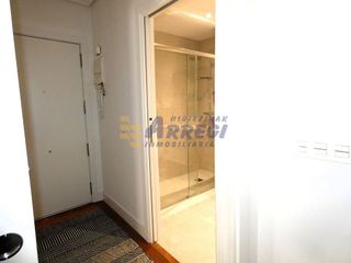 Piso en venta en Eibar