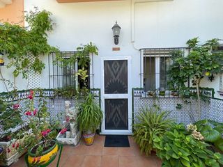 Piso en venta en Centro-Calzada-Cabo Noval en Sanlúcar de Barrameda