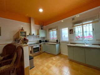 Piso en venta en Centro-Calzada-Cabo Noval en Sanlúcar de Barrameda