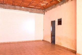 Local comercial en venta en Centro en Villarreal