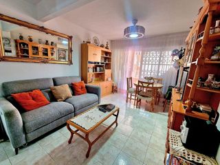 Piso en venta en Playa del Cura en Torrevieja