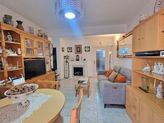 Piso en venta en Playa del Cura en Torrevieja