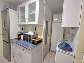 Piso en venta en Playa del Cura en Torrevieja