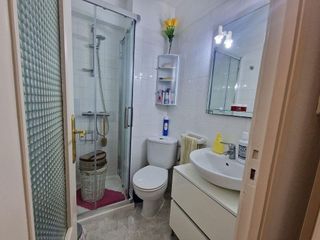 Piso en venta en Playa del Cura en Torrevieja