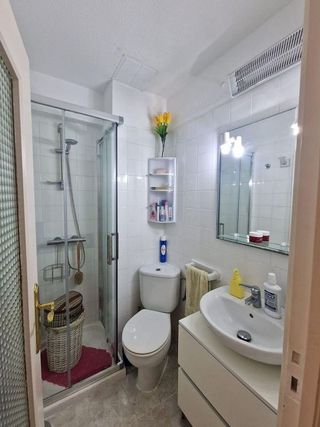 Piso en venta en Playa del Cura en Torrevieja